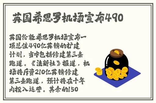 日本卡一卡二新区乱码2022